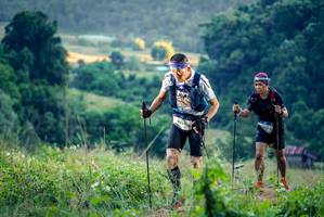 BIB: 9608
                            <button type="button" onclick="openModal(19015707)" class="btn btn-primary btn-sm float-right btn-popup" data-toggle="modal" data-target=".modal-high-quality">
                        <i class="fas fa-shopping-cart"></i> Add to Cart
                    </button>
                                            <button type="button" onclick="isThisMe(19015707, true)" class="btn btn-success btn-sm float-right btn-popup btn-isme hidden" data-toggle="tooltip" data-placement="bottom" title="นี่คือรูปของคุณใช่ไหม คลิกที่นี่เพื่อเอาเข้าอัลบั้ม">
                        <i class="fas fa-plus"></i> Add to album
                    </button>
                    <button type="button" onclick="isThisMe(19015707, false)" class="btn btn-warning btn-sm float-right btn-popup btn-isnotme hidden">
                        <i class="fas fa-ban"></i> Remove from album
                    </button>